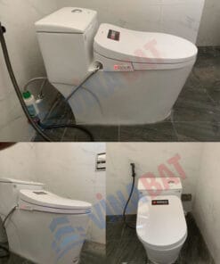 bon-cau-nap-rua-dien-tu-nikko-P68252-3