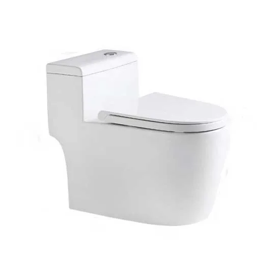 Bồn cầu két liền Macbolo MB923 1