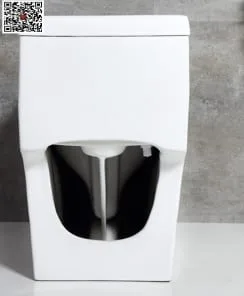 Bồn cầu két liền Macbolo MB978 9