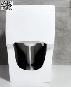 Bồn cầu két liền Macbolo MB978 5