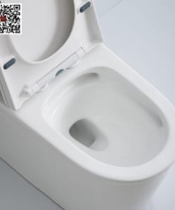 Bồn cầu két liền Macbolo MB967 18