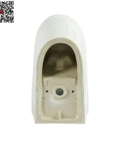 Bồn cầu két liền Macbolo MB978 8