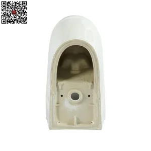 Bồn cầu két liền Macbolo MB978 4
