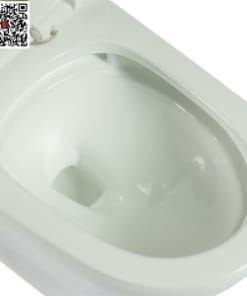 Bồn cầu két liền Macbolo MB967 14