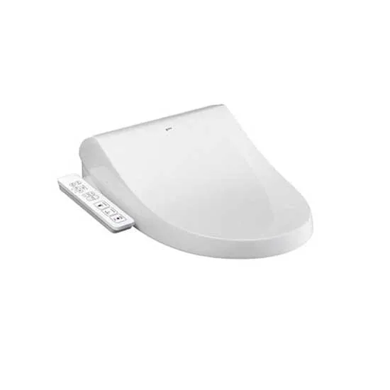 nap-bon-cau-thong-minh-inax-cw-h18vn-3 Nắp bồn cầu thông minh Inax CW-H18VN 1