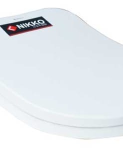Nắp rửa thông minh Nikko P68252 9