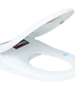 Nắp rửa thông minh Nikko P68252 7