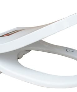 Nắp rửa thông minh Nikko P69262 6