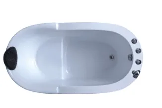 Bồn tắm Vinabat V-5048 5