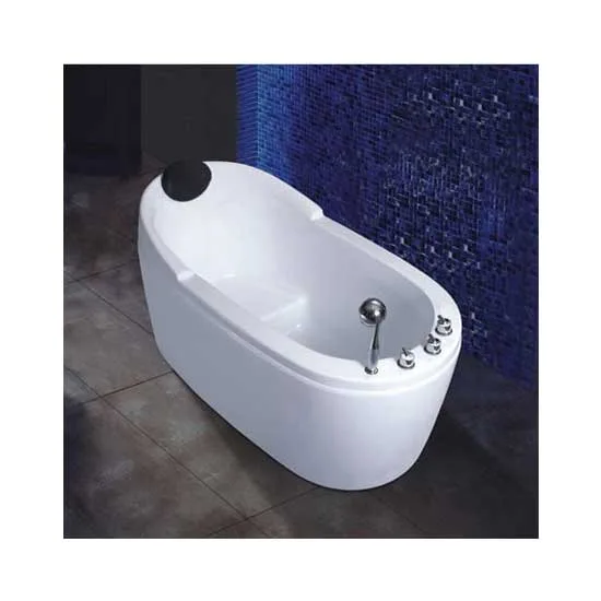5048 Bồn tắm Vinabat V-5048 1