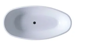 5052-2 Bồn tắm Vinabat V-5052 2
