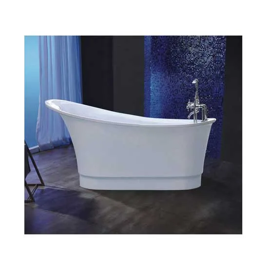 Bồn tắm Vinabat V-5063 (nhiều kích thước) 1