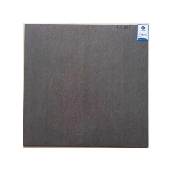 gach-viglacera-6060-KR-605 Gạch ốp lát GRAND 60x60 KR605 1
