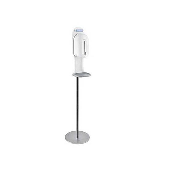may-xit-con-tu-dong-atmor-at110a Máy xịt cồn tự động Atmor AT110A 1