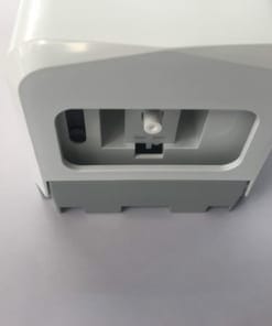 Máy xịt cồn tự động Interhasha HSD-B802 4 Máy xịt cồn tự động Interhasha HSD-B802 9