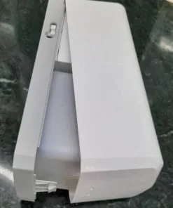 Máy xịt cồn tự động Sewo B802W 8