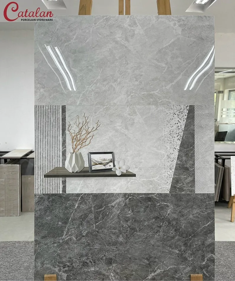 Gạch ốp tường Catalan 30×60 màu ghi đá 3201-3202-3203 1