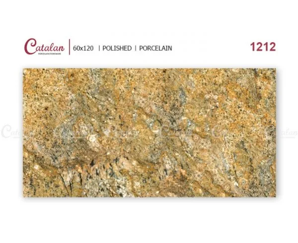 Gạch ốp lát 60×120 Catalan 1212 3