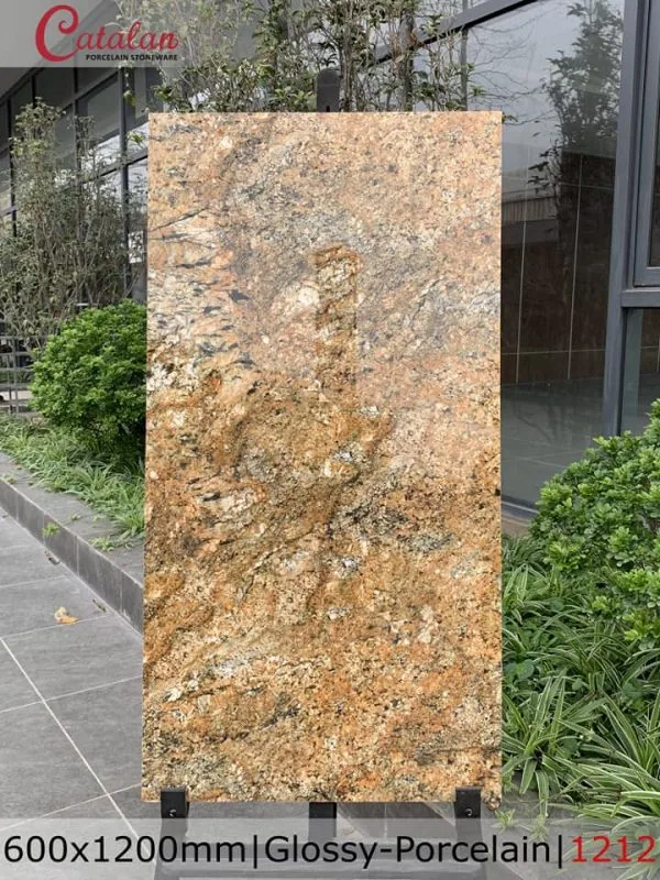 Gạch ốp lát 60×120 Catalan 1212 7 Gạch ốp lát 60×120 Catalan 1212 11