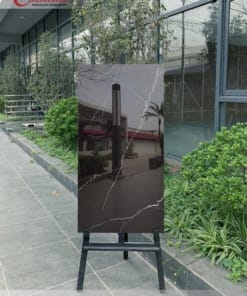 Gạch ốp lát 60×120 Catalan 1270 3