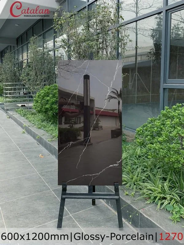 Gạch ốp lát 60×120 Catalan 1270 2