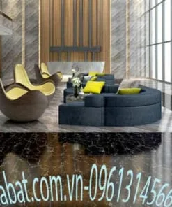 Gạch ốp lát 60×60 cm Catalan 6161 5