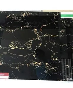 Gạch ốp lát 60×60 cm Catalan 6161 4