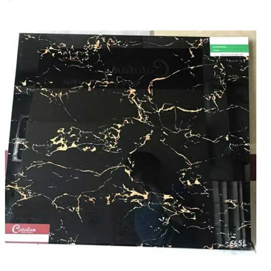 Gạch ốp lát 60×60 cm Catalan 6161 2