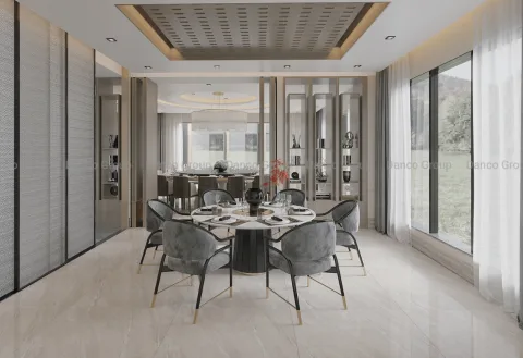 Các kích thước gạch ốp lát thông dụng 2