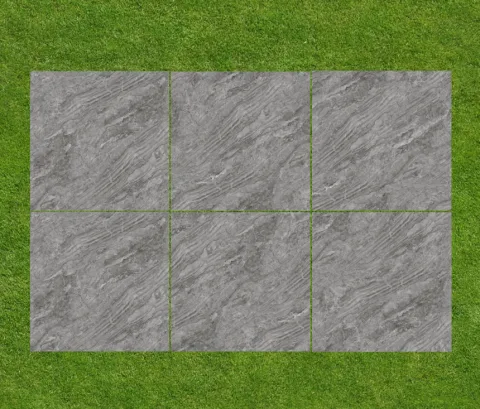 Gach-lat-nen-Catalan-100X100-1007-5-480x409 Gạch ốp lát 100×100 cm Catalan vân đá ghi đậm 1007 1