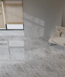 Gạch ốp lát 100×100 cm Catalan vân đá ghi đậm 1007 2 Gạch ốp lát 100×100 cm Catalan vân đá ghi đậm 1007 6