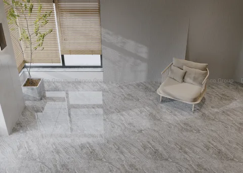 Gạch ốp lát 100×100 cm Catalan vân đá ghi đậm 1007 7 Gạch ốp lát 100×100 cm Catalan vân đá ghi đậm 1007 11