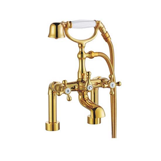 bo-voi-sen-xa-bon-sewo-51016-3 Bộ vòi sen xả bồn SEWO 51016-3 1