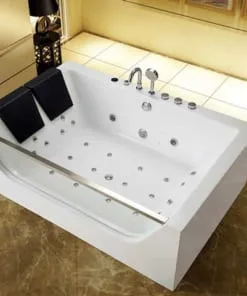 Bồn tắm massage Sewo SW-231 6
