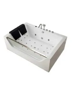 Bồn tắm massage Sewo SW-231 9