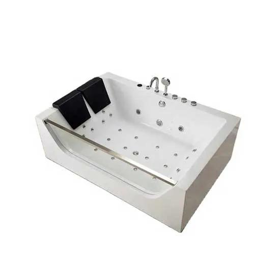 Bồn tắm massage Sewo SW-231 5
