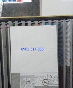 Gạch ốp tường Catalan 30×60 màu ghi đá chảy 3207-3208-3209 9