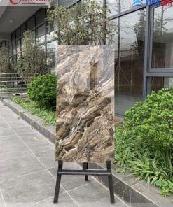 Gạch ốp lát 60×120 Catalan 1211 5