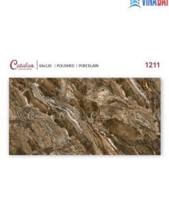 Gạch ốp lát 60×120 Catalan 1211 6