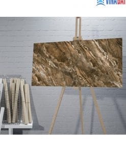 Gạch ốp lát 60×120 Catalan 1211 7