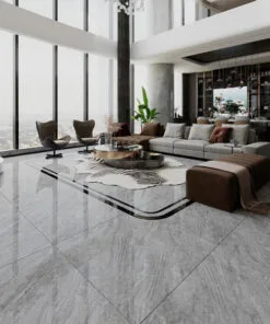 Gạch ốp lát 100×100 cm Catalan vân đá ghi đậm 1007 3 Gạch ốp lát 100×100 cm Catalan vân đá ghi đậm 1007 7