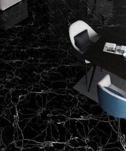 gach-op-lat-catalan-80x80-8086