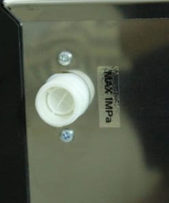 Máy xông hơi ướt Harvia HGS15 6