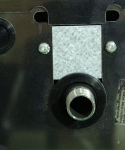 Máy xông hơi ướt Harvia HGS15 7