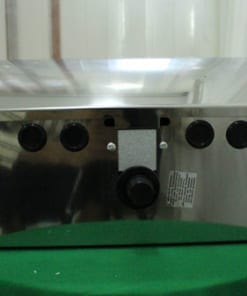 Máy xông hơi ướt Harvia HGS15 9