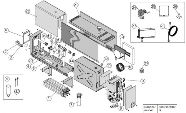 may-xong-hoi-uot-harvia-hgx-2 Máy xông hơi ướt Harvia HGX15 3