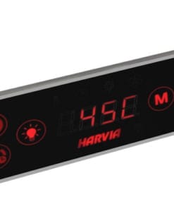 Máy xông hơi ướt Harvia HGX110 8