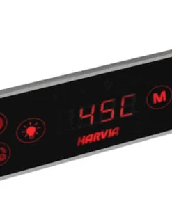 Máy xông hơi ướt Harvia HGX15 1 Máy xông hơi ướt Harvia HGX15 8