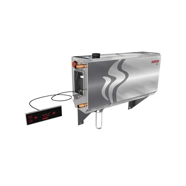 may-xong-hoi-uot-harvia-hgx Máy xông hơi ướt Harvia HGX15 1