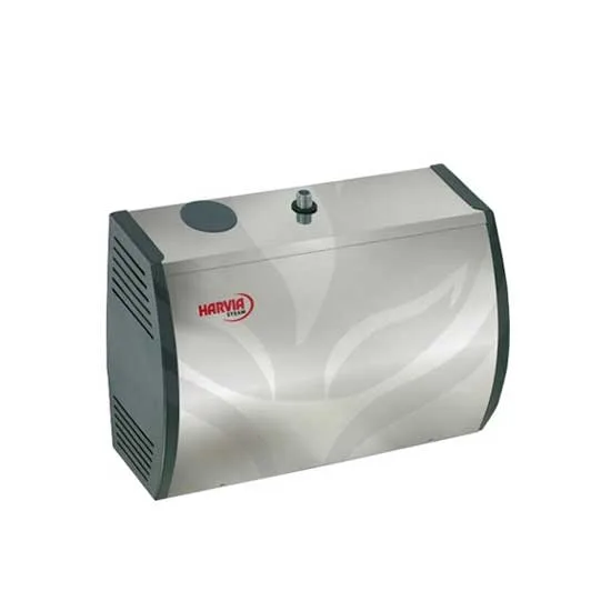 may-xong-hoi-uot-hgs Máy xông hơi ướt Harvia HGS45M 1